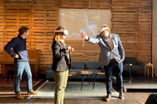 IMG-20241114-WA00021 IMG-20241114-WA00021