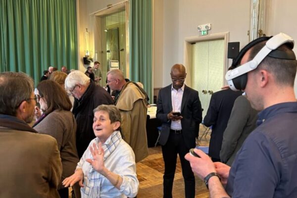 IMG_0958-1-scaled IMG_0958-1-scaled