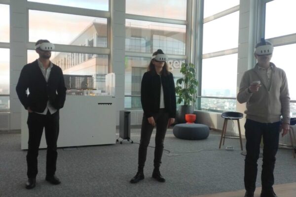 IMG_20250219_111839-scaled IMG_20250219_111839-scaled