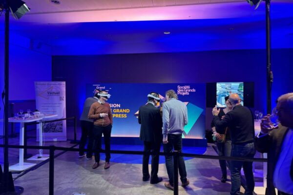 IMG_35861-scaled IMG_35861-scaled