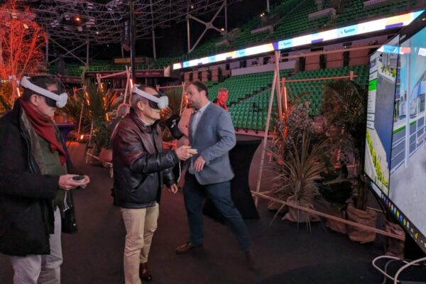 PXL_20240111_201136102-scaled PXL_20240111_201136102-scaled