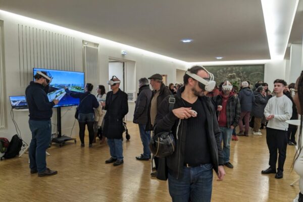 PXL_20240115_182842473.MP_-scaled PXL_20240115_182842473.MP_-scaled