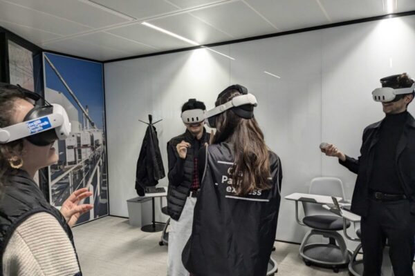 PXL_20241205_134635083-scaled PXL_20241205_134635083-scaled