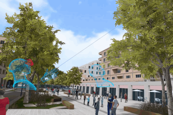 vrcollab-scaled vrcollab-scaled